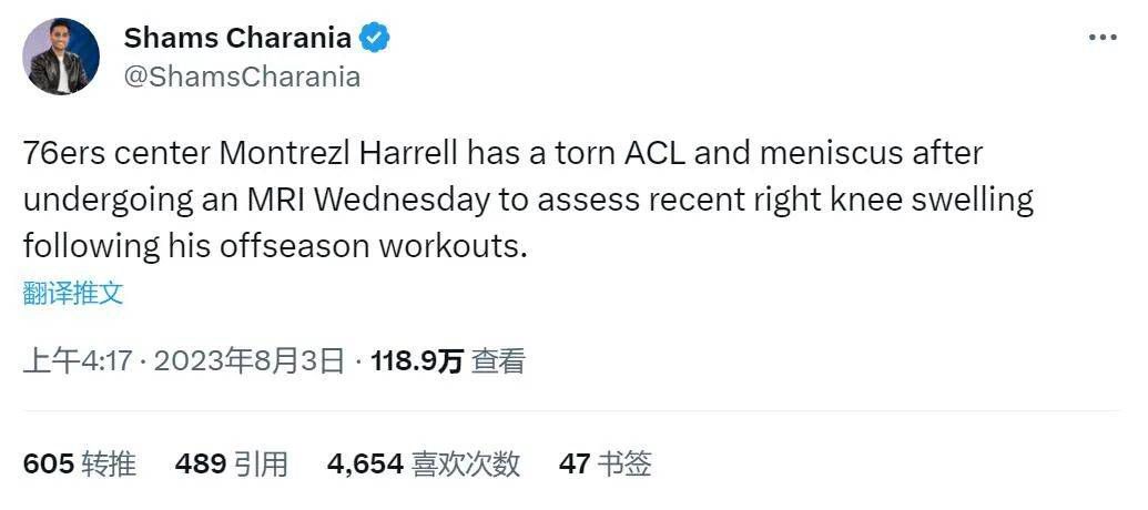 亚洲欧美在线观看首页